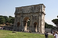 IMG_4793