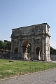 IMG_4794