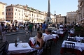 IMG_4805