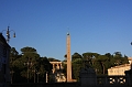 IMG_4830