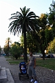IMG_4832