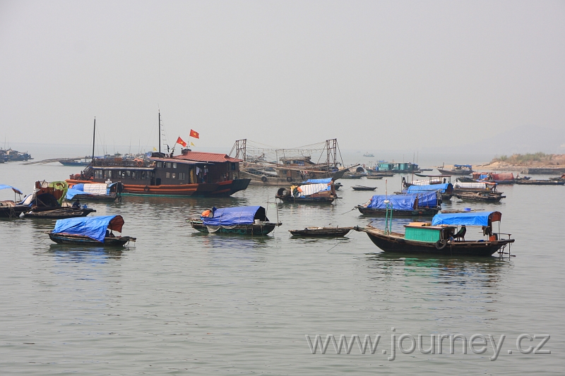 IMG_4947.JPG