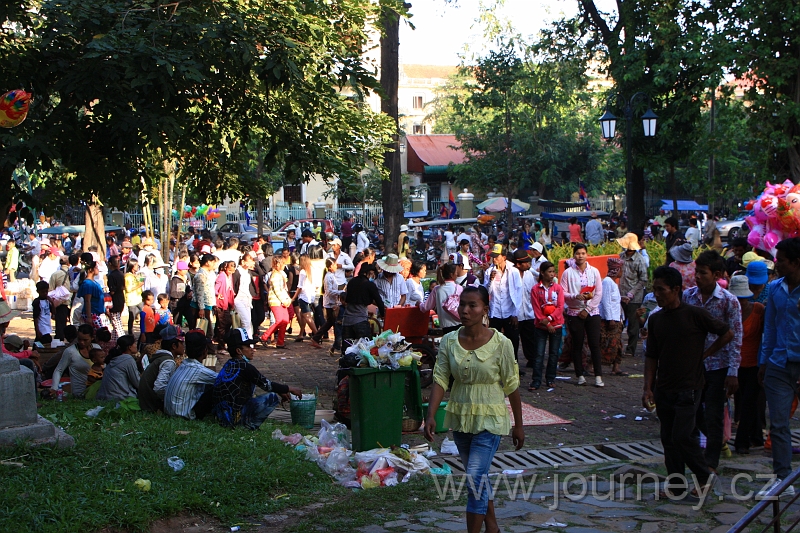 IMG_5583.JPG