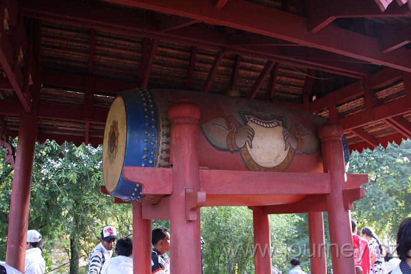IMG_5589.JPG
