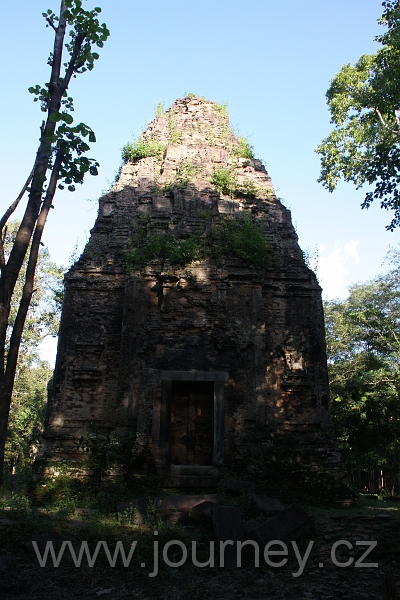 IMG_5642.JPG