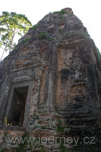 IMG_5644.JPG