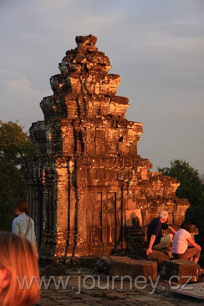 IMG_5701.JPG