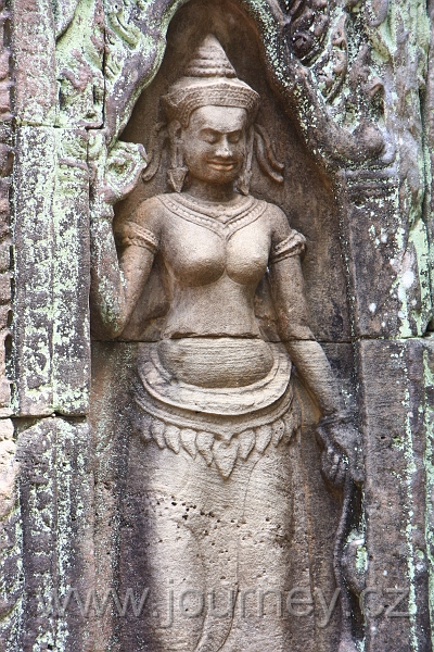 IMG_5986.JPG