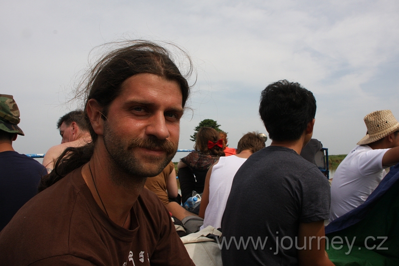 IMG_6168.JPG