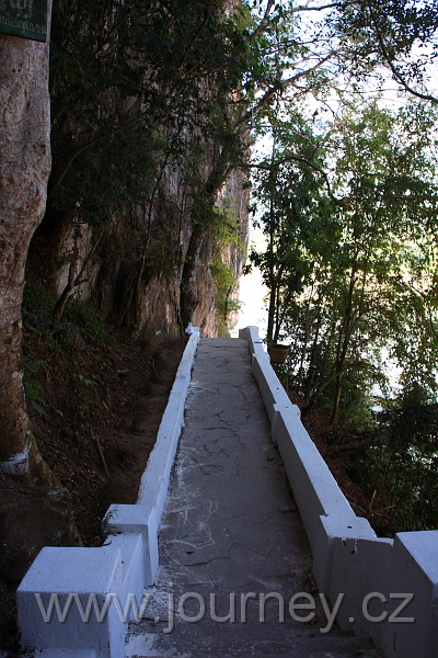 IMG_6338.JPG
