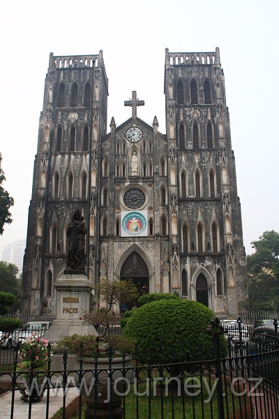 IMG_6708.JPG