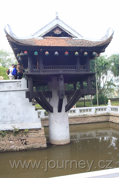 IMG_6765.JPG