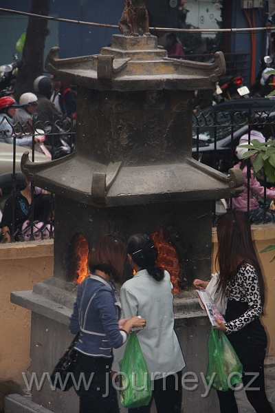 IMG_6849.JPG