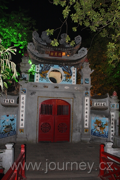 IMG_6876.JPG