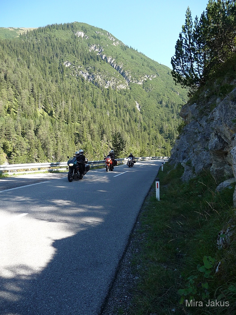 P1050267.JPG