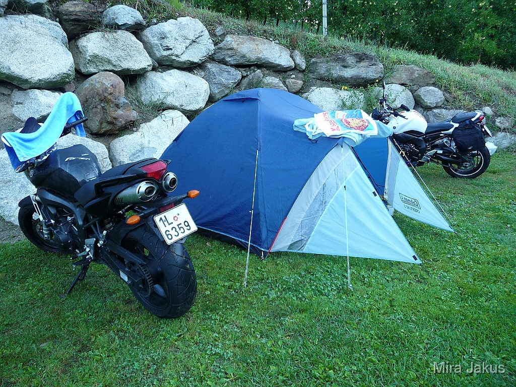 P1050367.JPG