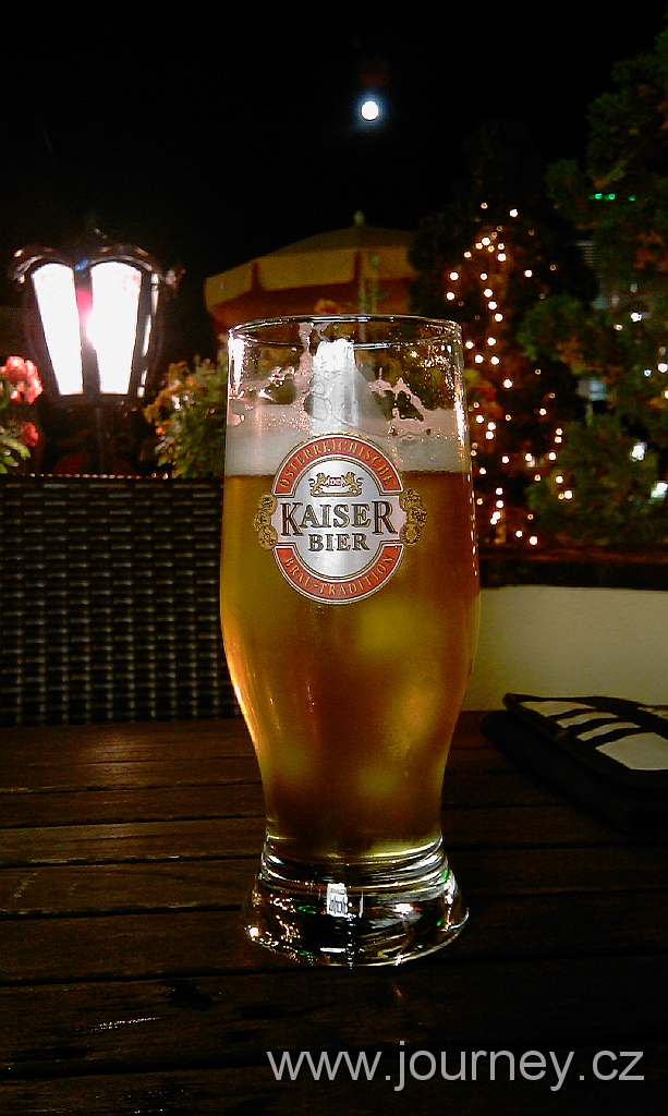 IMAG0016.jpg