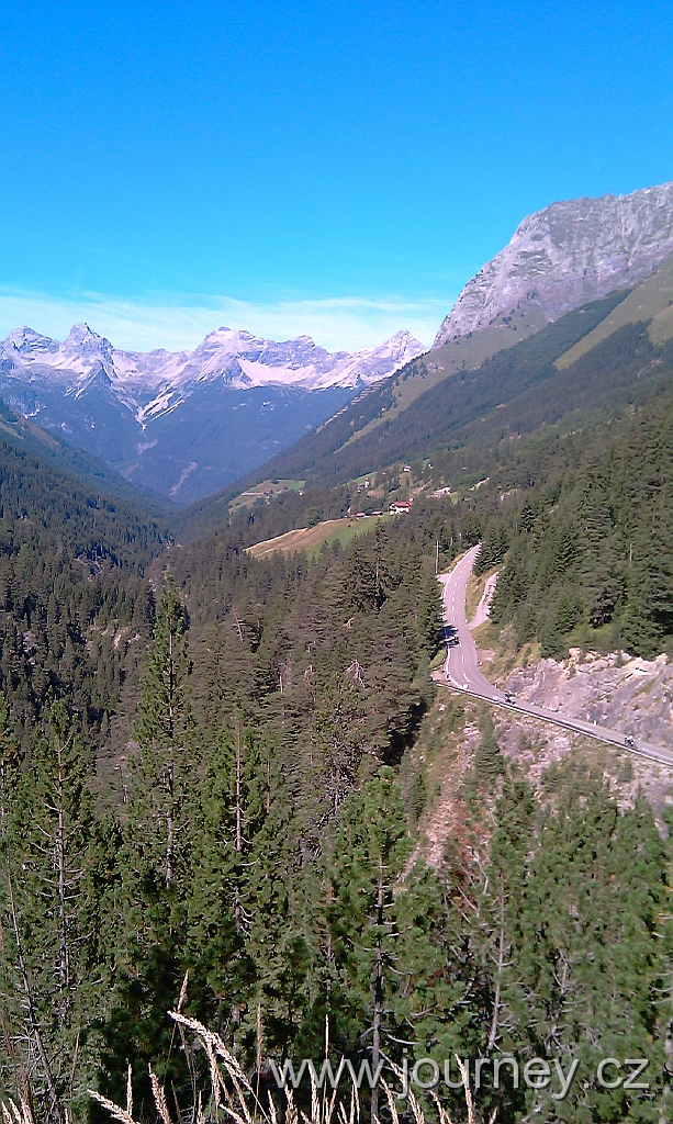 IMAG0025.jpg