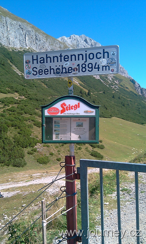 IMAG0030.jpg