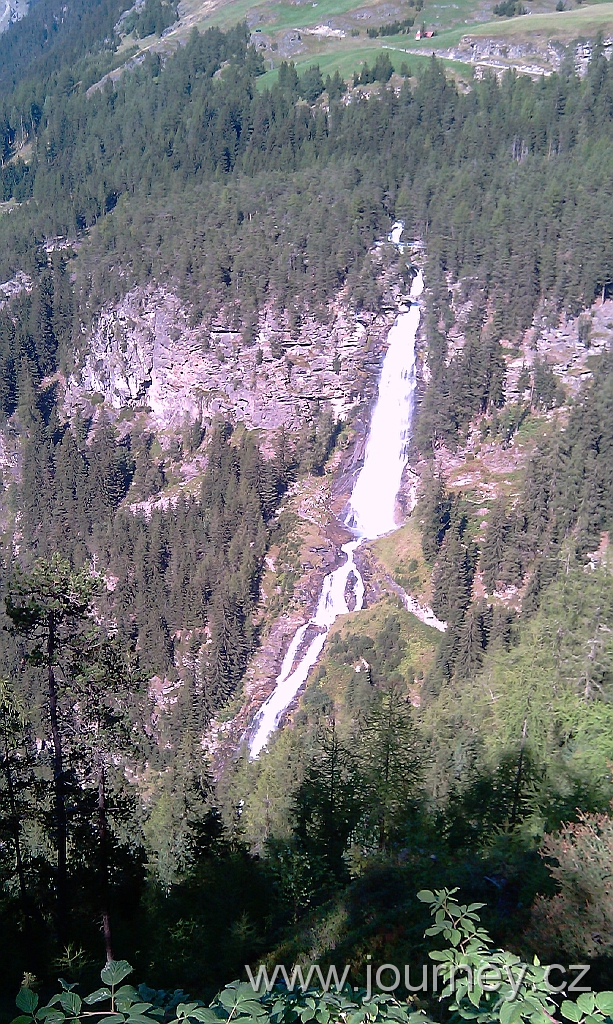 IMAG0043.jpg