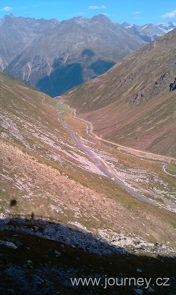 IMAG0053.jpg
