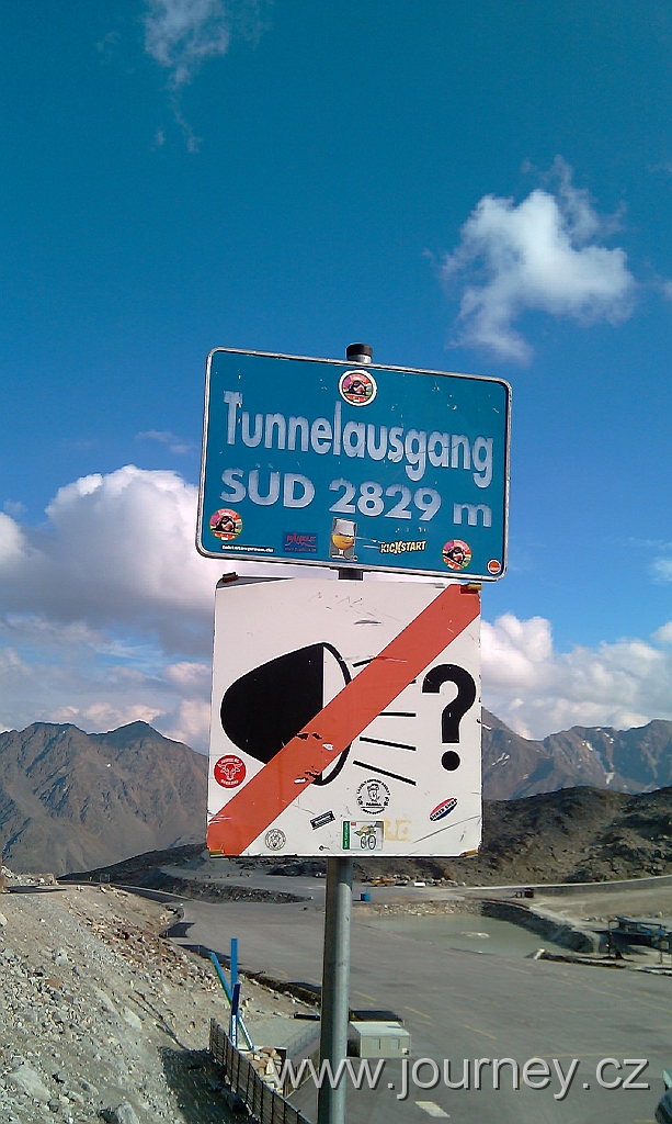 IMAG0060.jpg