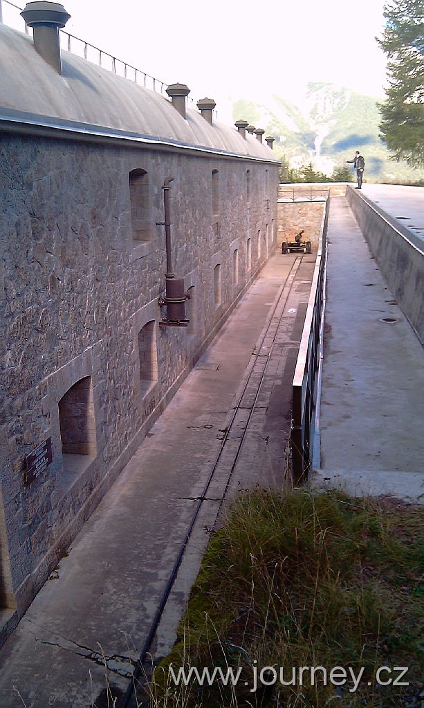 IMAG0130.jpg