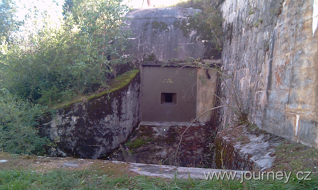 IMAG0134.jpg