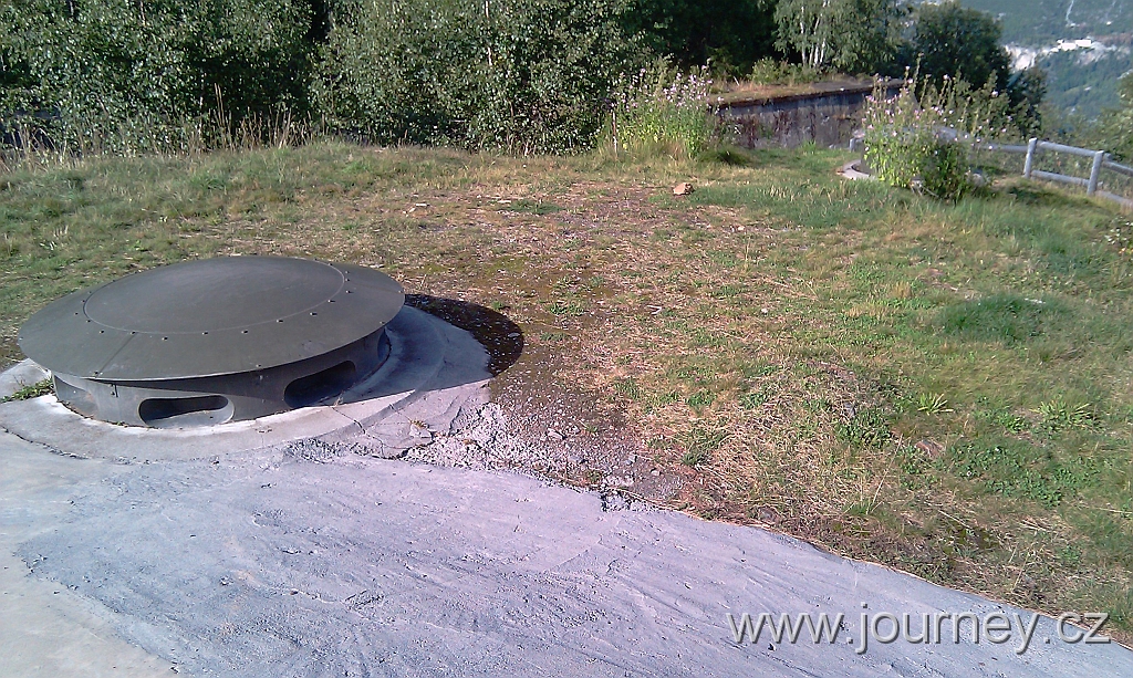 IMAG0139.jpg