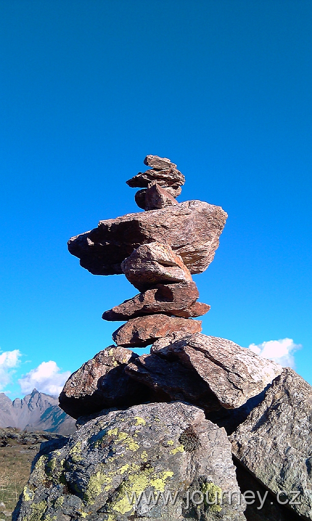IMAG0145.jpg
