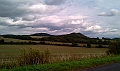 IMAG0002