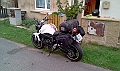 IMAG0006