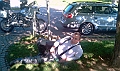IMAG0009