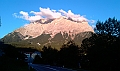 IMAG0013