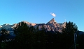IMAG0014