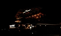 IMAG0018