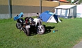 IMAG0020