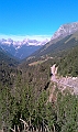 IMAG0025