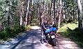 IMAG0034