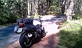 IMAG0036