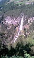 IMAG0043