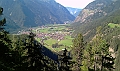 IMAG0045