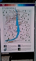 IMAG0046