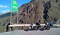 IMAG0057