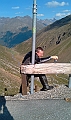 IMAG0058