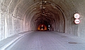 IMAG0063