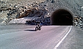 IMAG0064