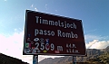 IMAG0078