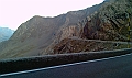 IMAG0082