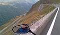 IMAG0083